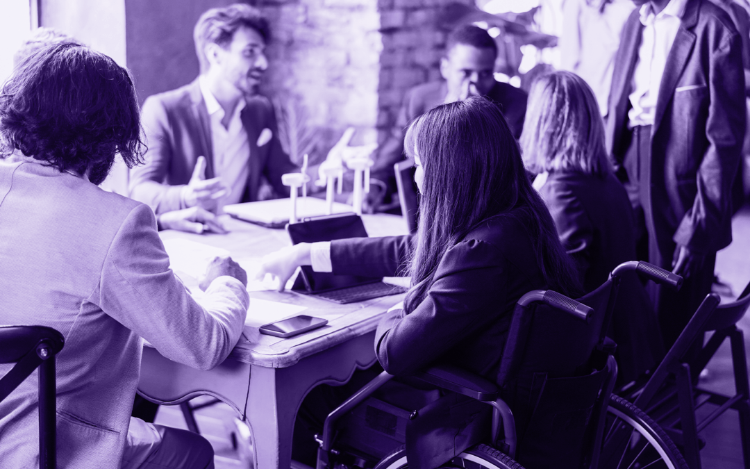 New European Bauhaus lança 5.ª edição dos Prémios dedicados à iniciativa