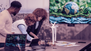 noticias_EIT-ClimateKIC_Sustainablility_Accelerator