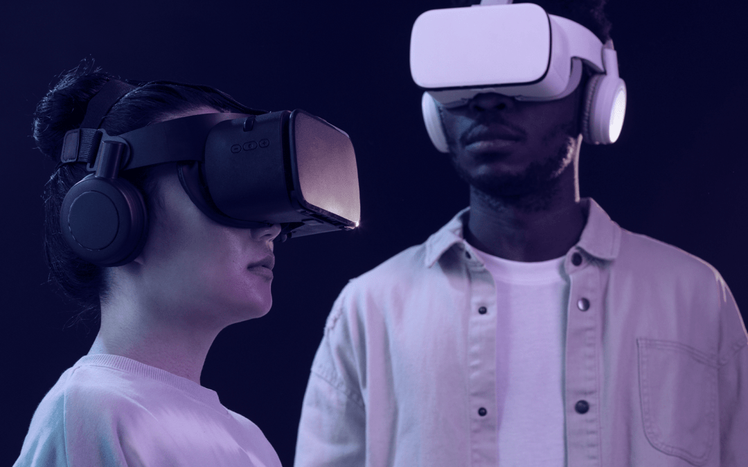 EIT Digital Speed Master: Executive course for startup founders and leaders