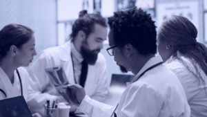 noticias_EIT-Health-RIS-Academy