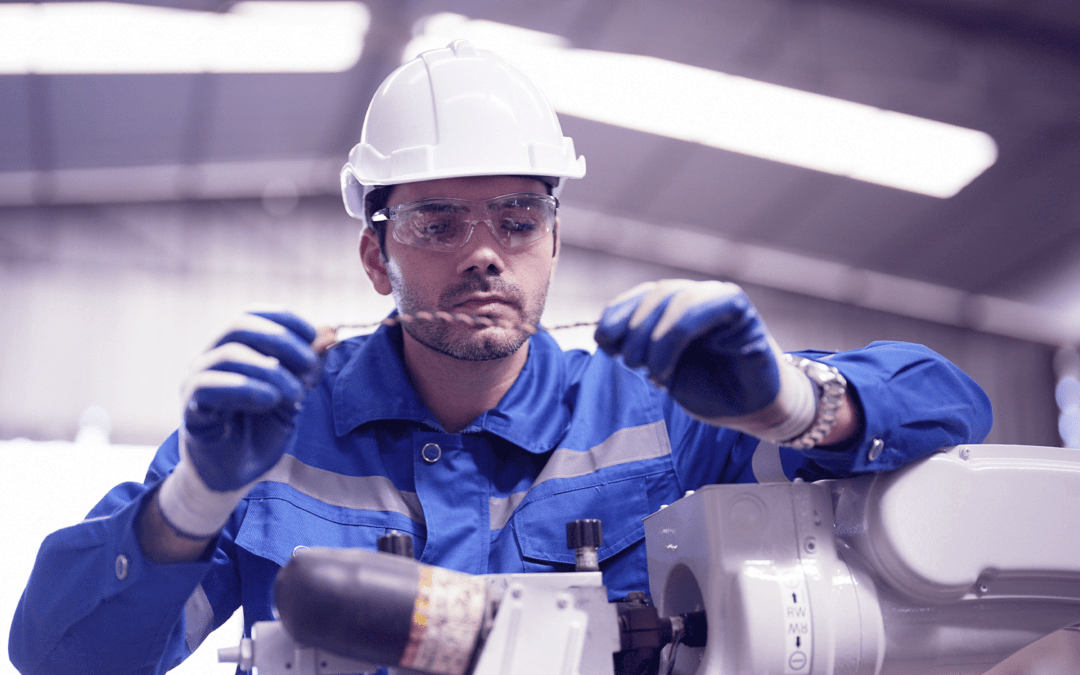 EIT Manufacturing promotes Teaching Factories 2025 competition