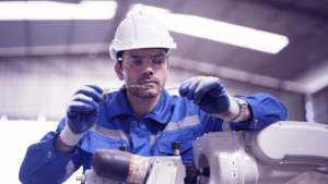 noticias_EITManufacturing_TeachingFactories