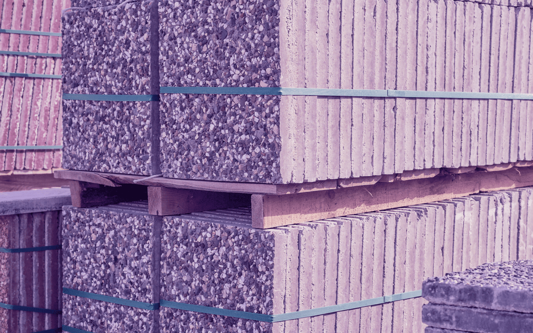 EIT RawMaterials opens calls for innovation projects in the raw materials value chain