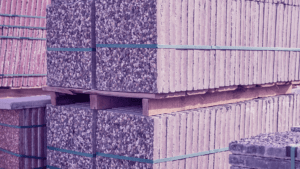 noticias_EITRawMaterials_RISProjects