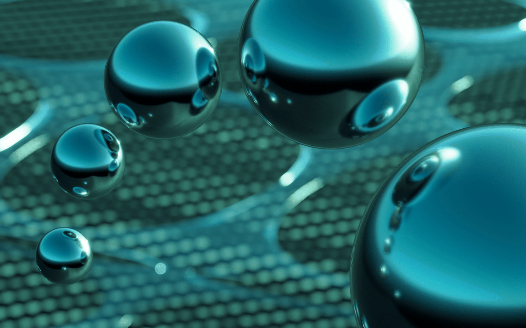 Globalstars Uruguay Webinar: Green Hydrogen Technologies