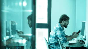 noticias_Webinar_EIC_STEPScale-up