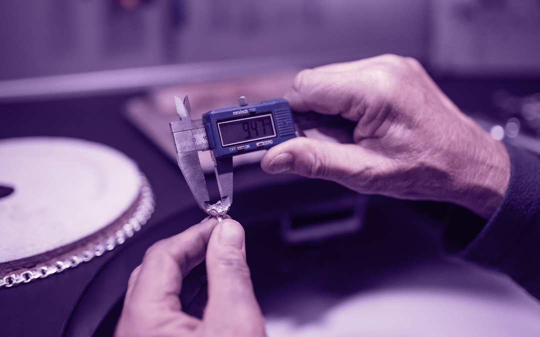 European Partnership for Metrology opens call for proposals for Potential Research Topics