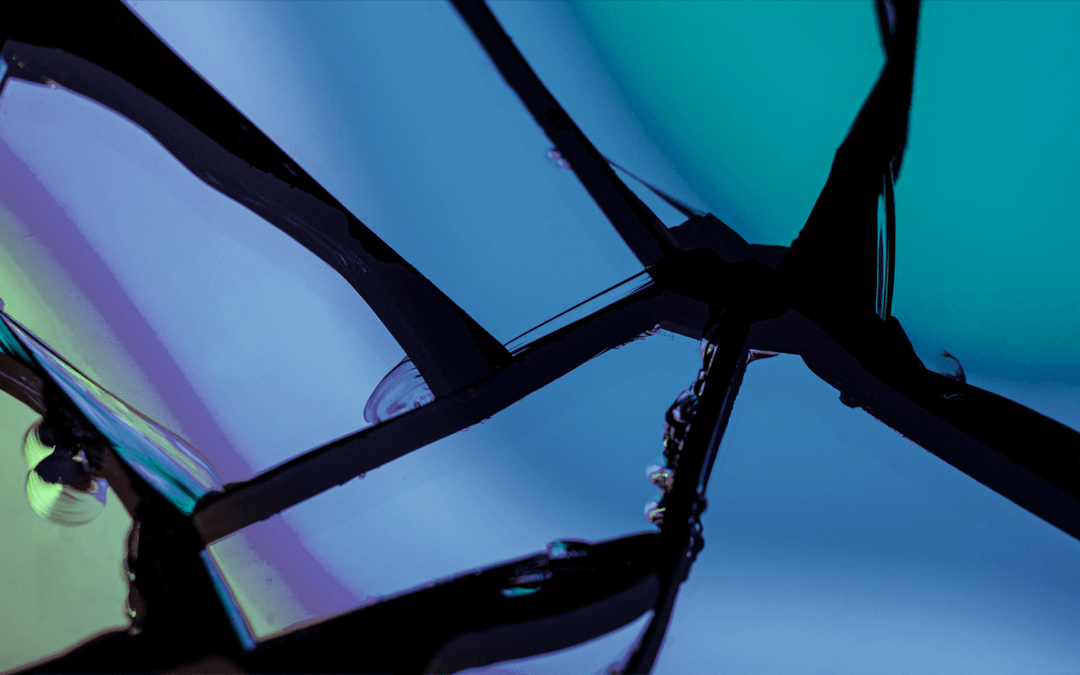 SIM Conference 2025: Porto conecta startups e investidores