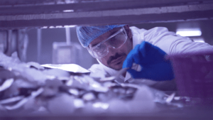 Concursos_EIT-RawMaterials-ERMA-Booster-Call