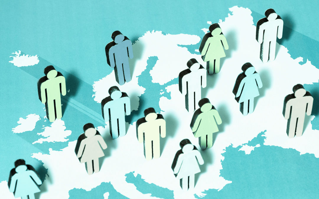 ANI organiza sessão informativa sobre oportunidades do Cluster 2 do Horizonte Europa