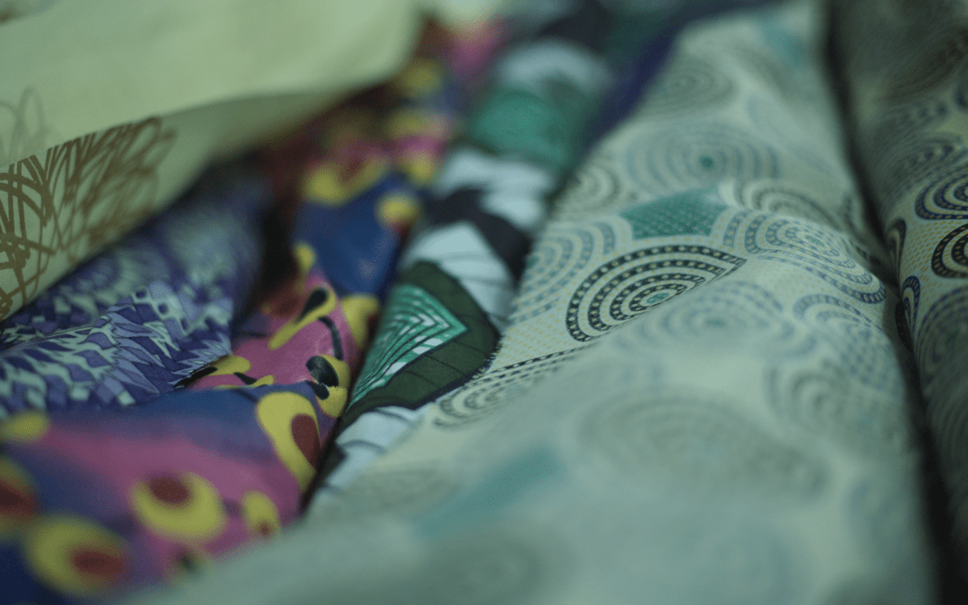 Horizonte Europa lança nova parceria para Têxteis do Futuro