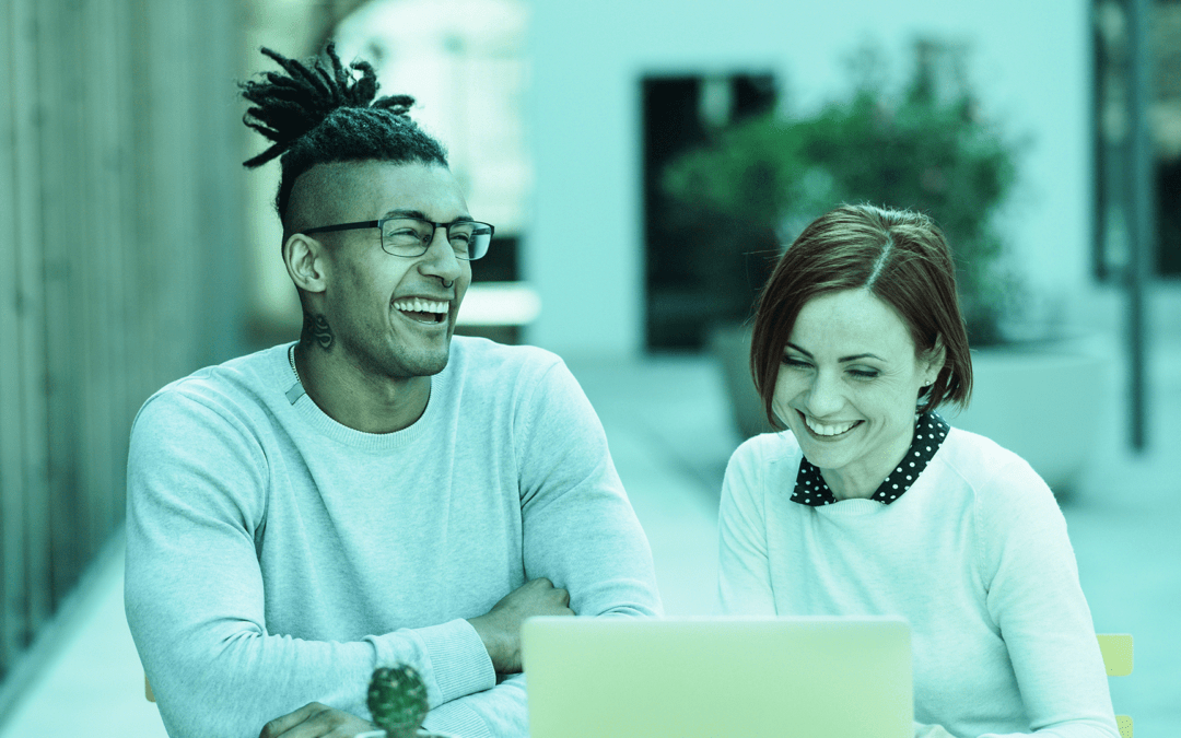 INNOV-ID Call: Webinar clarifies eligibility conditions