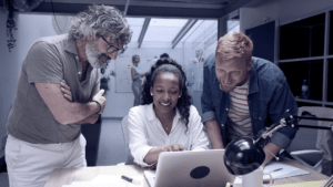 Notícias_EIT-Digital_MentorMeProgram