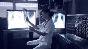 Notícias_EIT-Health-Bootcamps