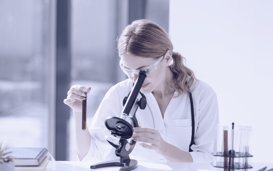 EIT Health apoia empreendedoras no setor da saúde com o Women Entrepreneurship Bootcamp