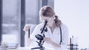Notícias_EIT-Health-Women-Entrepreneurship-Bootcamp