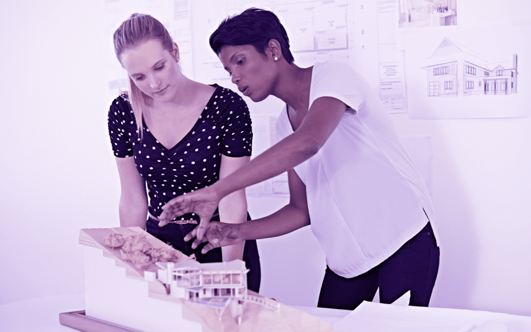 EIT Culture & Creativity: Innovation Call – Main Innovation Projects 2025
