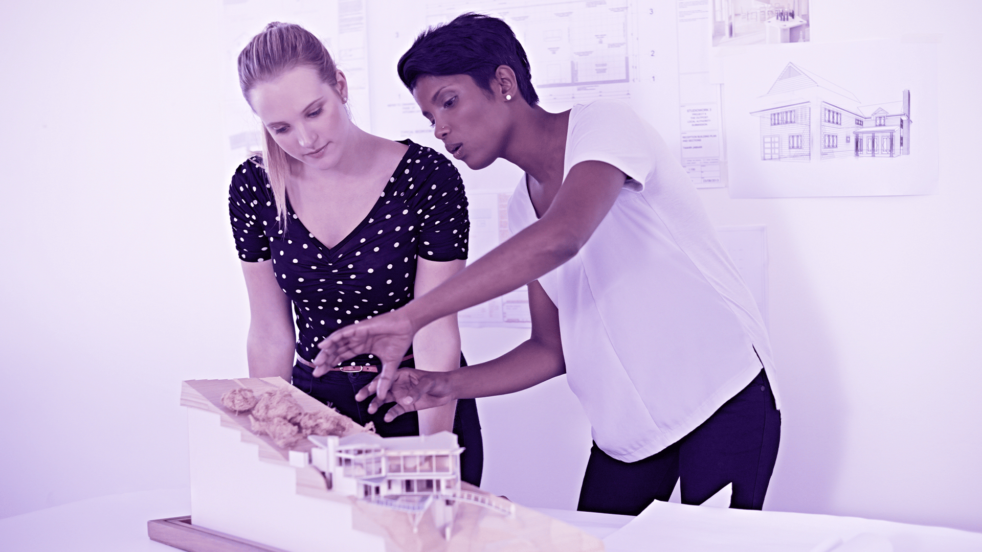EIT Culture & Creativity: Innovation Call - Main Innovation Projects ...
