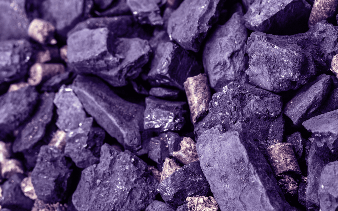 Coal and Steel Research Fund with 175 million euros available