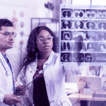 InnoStars SPICE – Call for Implementing Partners