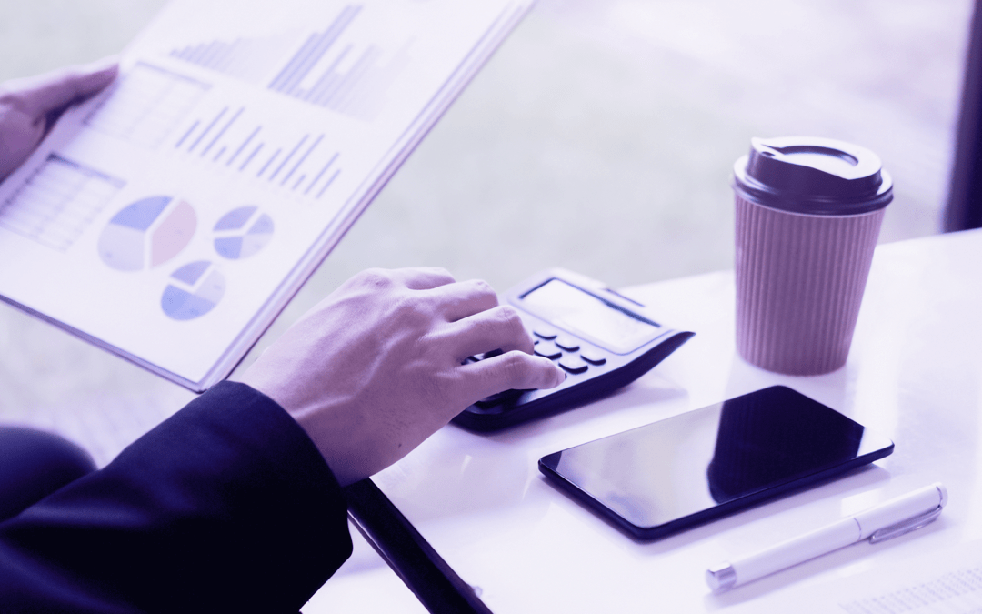 Funding for Horizon Europe Seal of Excellence projects