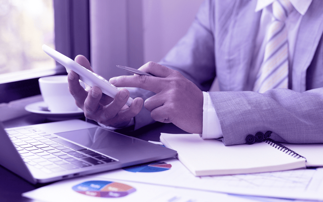 Open call for co-promoted R&D&I operations