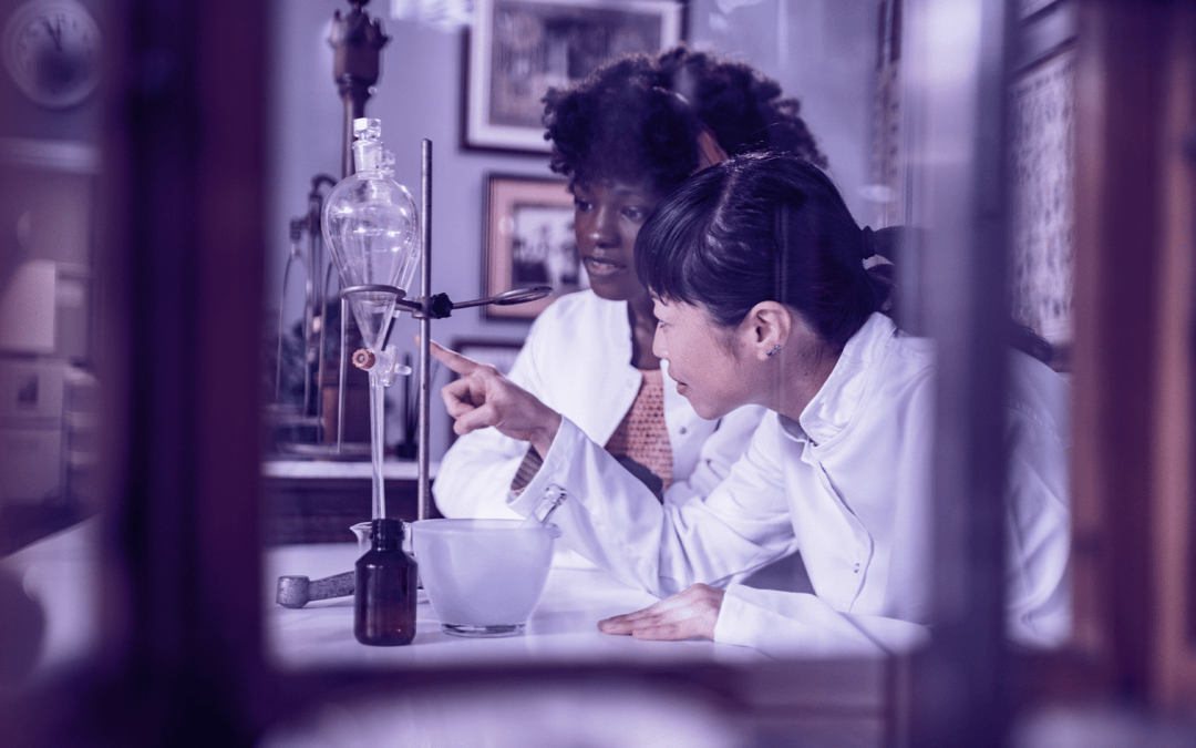 Candidaturas Abertas Aos Incentivos Fiscais à I&D (SIFIDE) para o Ano Fiscal de 2024