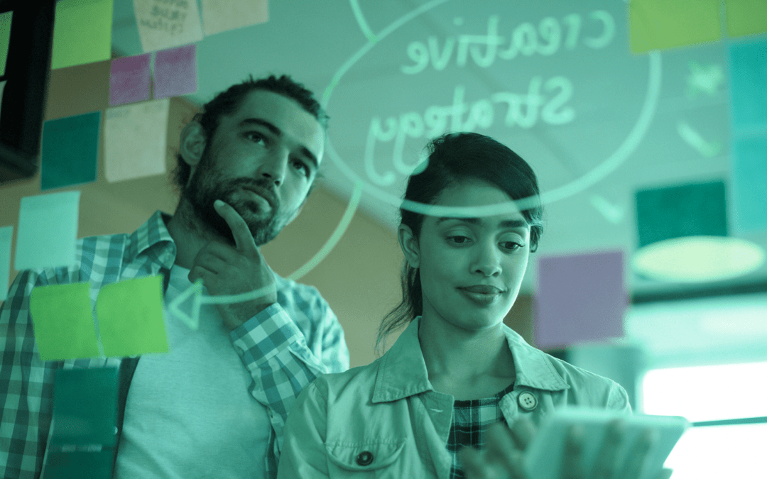 Horizonte Europa: Oportunidades e boas práticas para candidaturas bem-sucedidas