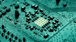 evento_semiconductors_opportunities&challenges
