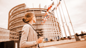 noticias_CE-debate-proximo-orçamento-UE