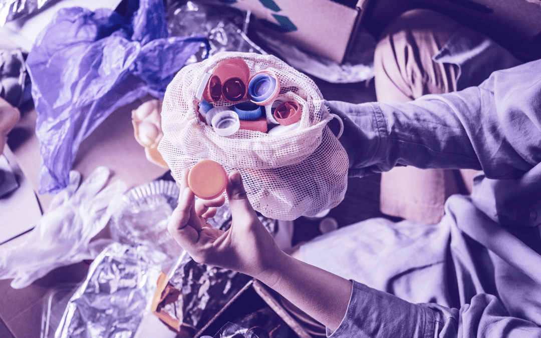 EIT RawMaterials opens call for raw materials innovation projects