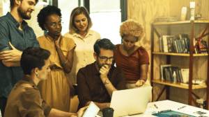 noticias_EU-Start-up-&-Scale-up-Strategy