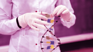 noticias_empresaPortuguesaPfxBiotech