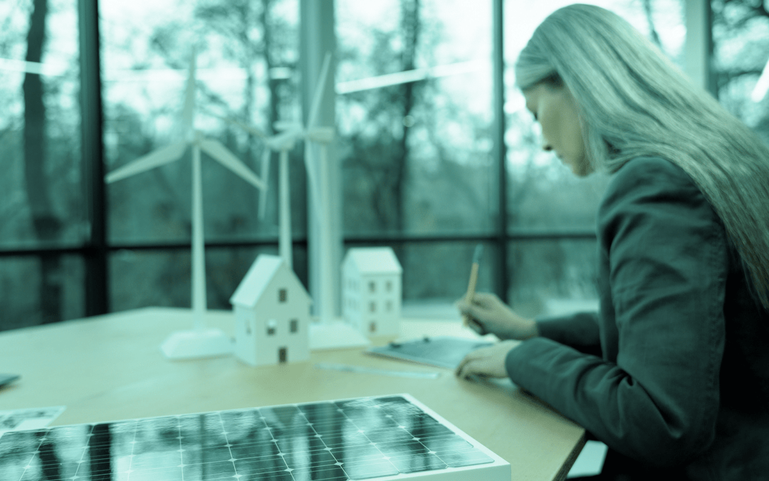 EUROGIA Cluster promotes informative webinar on Call 28