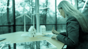 noticias_webinar_Call28Eurogia