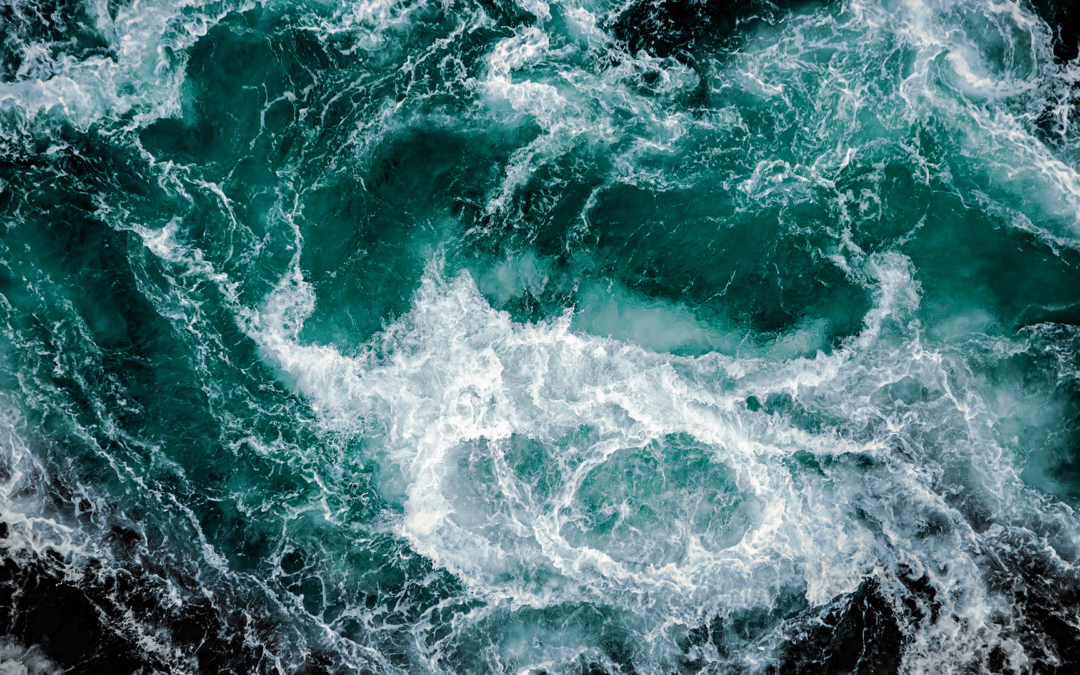 EIT Water: Information Session on EIT’s New Knowledge and Innovation Community (KIC) in the Water and Oceans Sector