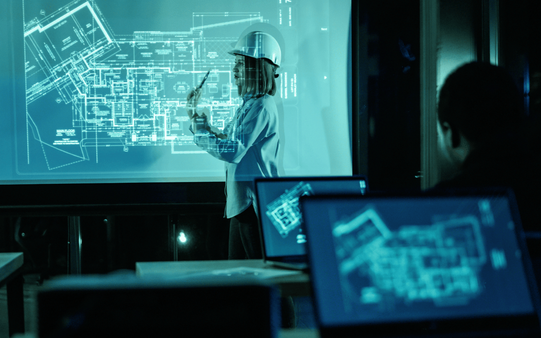 ANI organiza sessão informativa sobre financiamento no Cluster 4 do Horizonte Europa