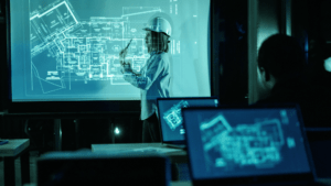 Evento_Webinar-Cluster-4