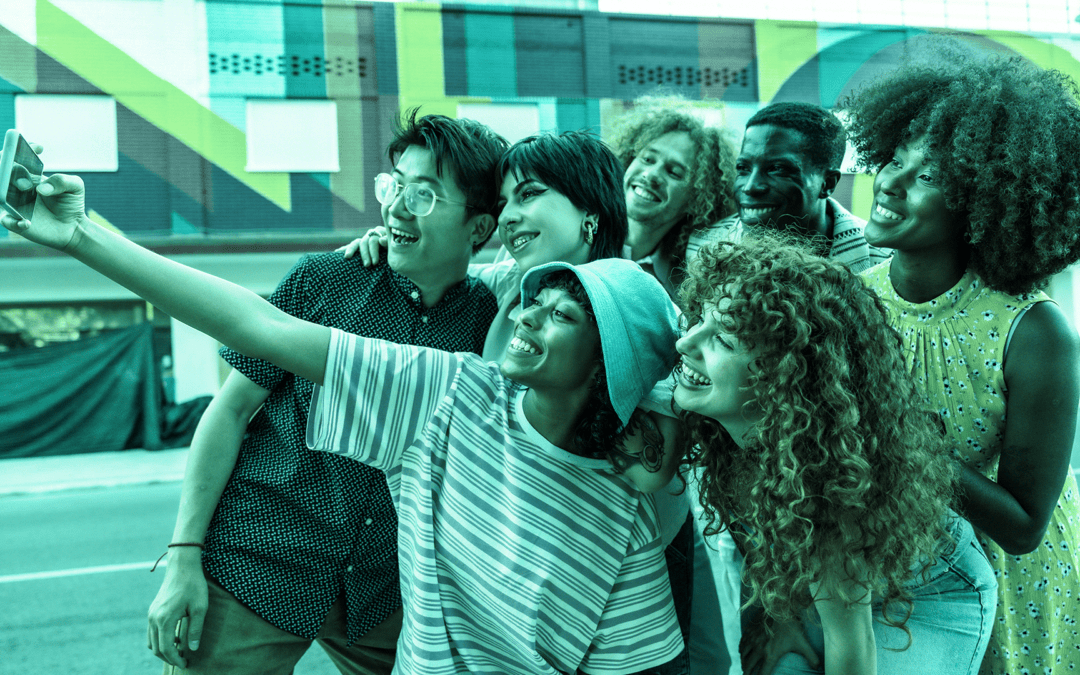 ANI promove sessão sobre resultados e casos de sucesso do Cluster 2 – Cultura, Criatividade e Sociedade Inclusiva do Horizonte Europa