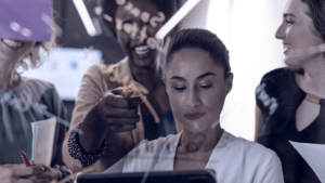 Noticias_EIT-Digital_SpeedLauncher-2025