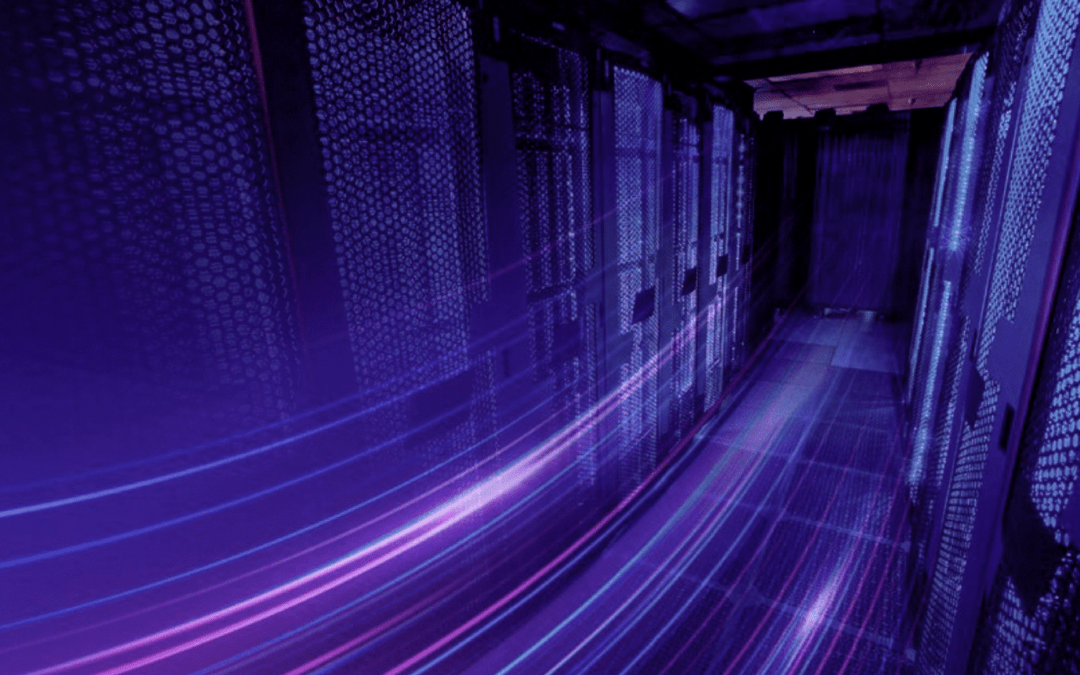 EIT Digital procura parceiros para impulsionar inovação com o programa SPIN: Rise 2025