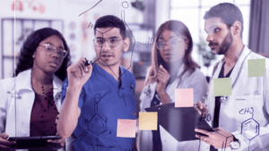 concurso_EITHealth_StartupsMeetPharma