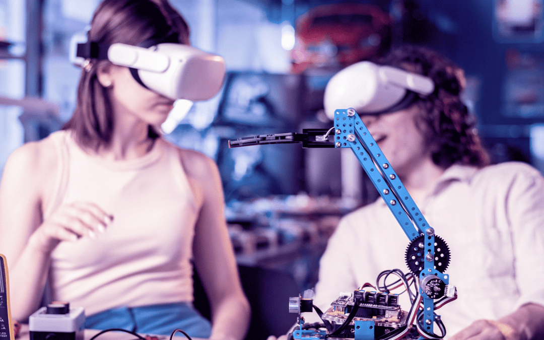 EIT Jumpstarter 2025 apoia inovadores na transformação de ideias em negócios