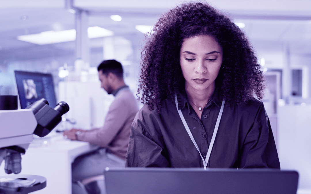 EIT Manufacturing lança Rocket Up 2025 para apoiar startups lideradas por mulheres