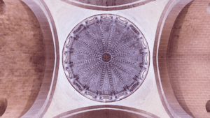 concurso_Echoes_CloudEuropeia