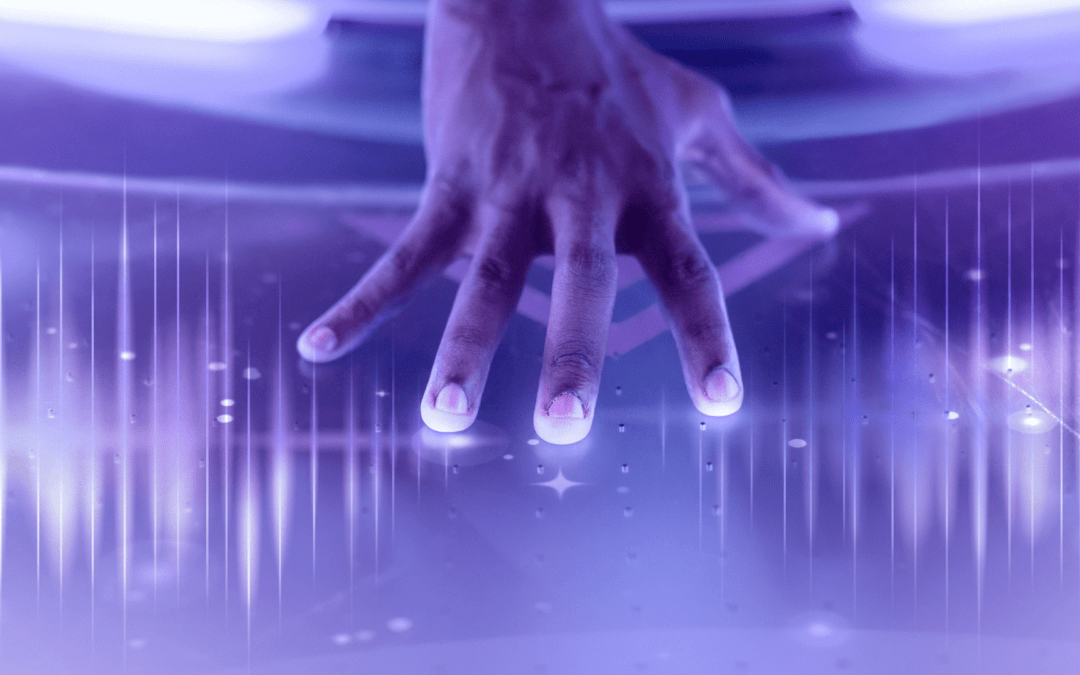 ANI apoia Prémio Nacional de Inovação 2025 que reconhece projetos e líderes impulsionadores de inovação