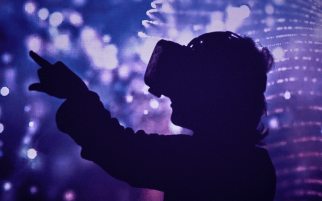 ANI lança primeiro aviso de financiamento para startups Deep Tech