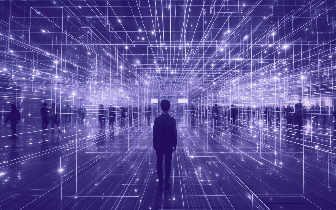 ANI atualiza regras de reconhecimento de idoneidade em matéria de I&D