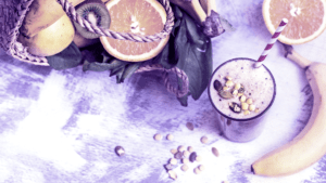 concursos_EIT-Food_Impact-Sips
