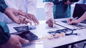 concursos_EITHealth_DataEntrepreneursCourse